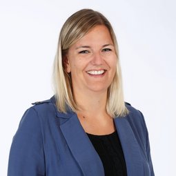 Christa Brunner