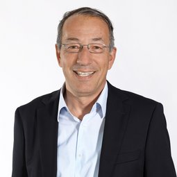 Loris Gazzotto