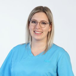 Moira Corica