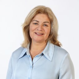 Ursi Bühler